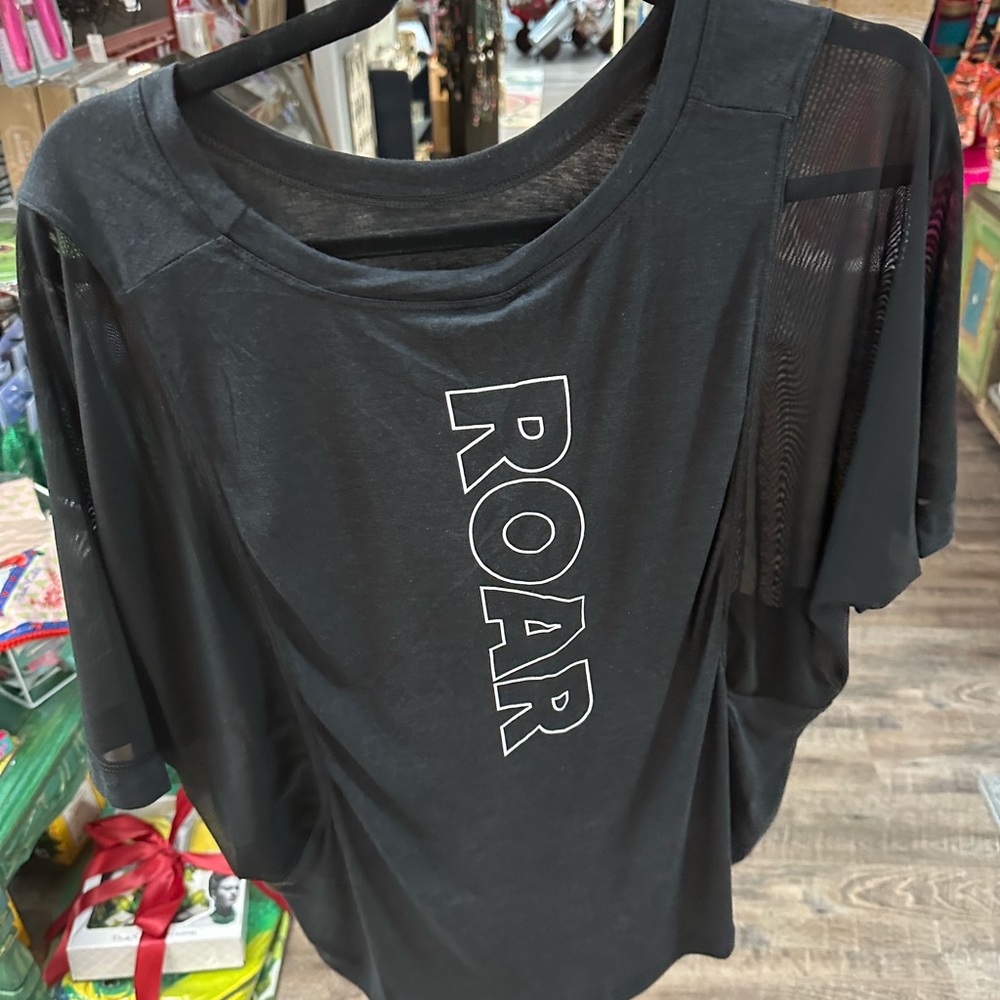 Work Out Top - image 7